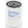 Filtr paliwa Donaldson P550491