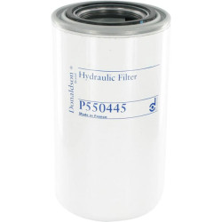 Filtr hydrauliczny, Donaldson