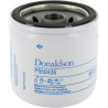 Filtr hydrauliczny Donaldson