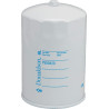 Filtr oleju Donaldson P550420