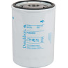 Filtr oleju Donaldson P550420