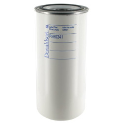 Filtr oleju Donaldson P550341
