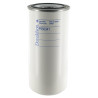 Filtr oleju Donaldson P550341