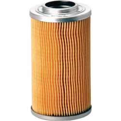 Filtr oleju hydraulicznego