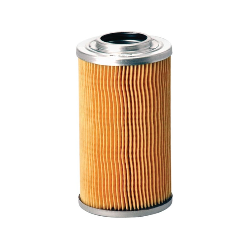 Filtr oleju hydraulicznego