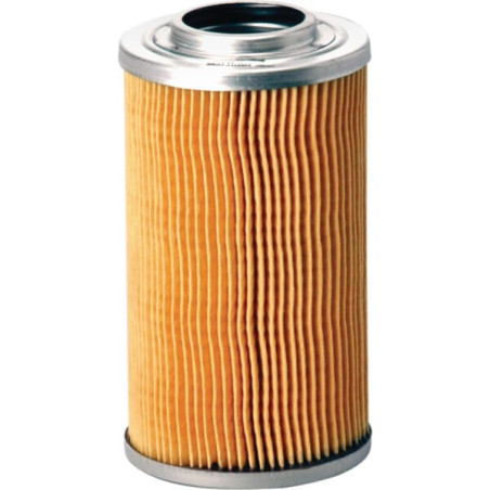Filtr oleju hydraulicznego