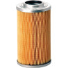Filtr oleju hydraulicznego
