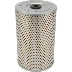 Filtr oleju hydraulicznego
