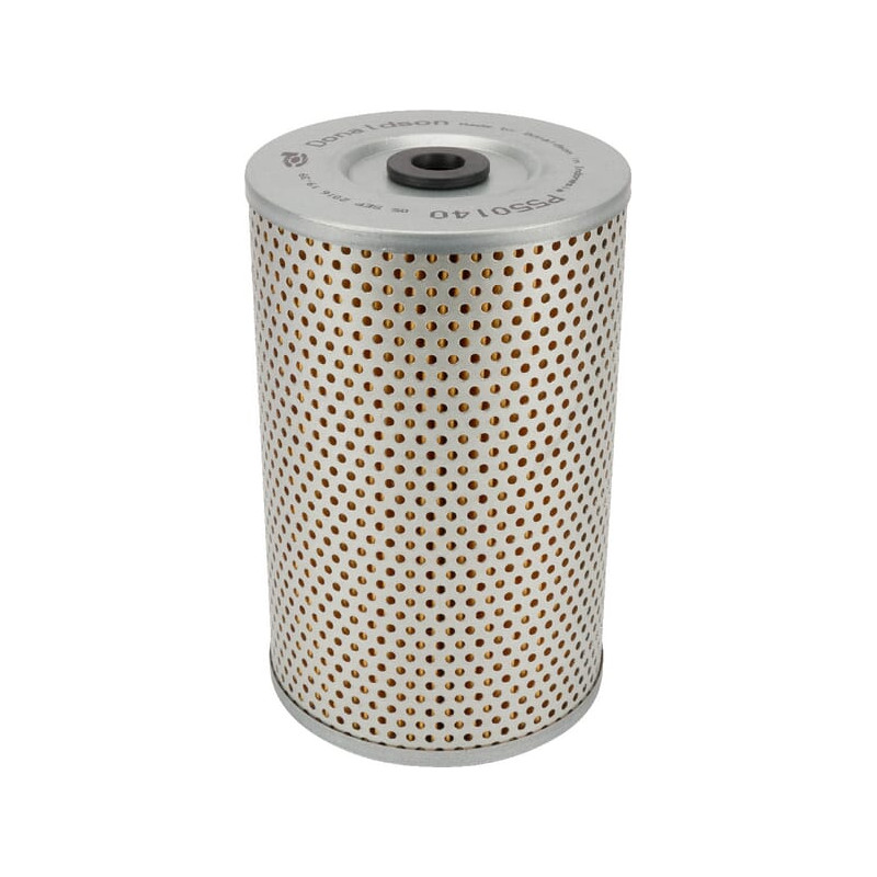 Filtr oleju hydraulicznego