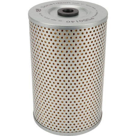 Filtr oleju hydraulicznego