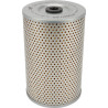 Filtr oleju hydraulicznego