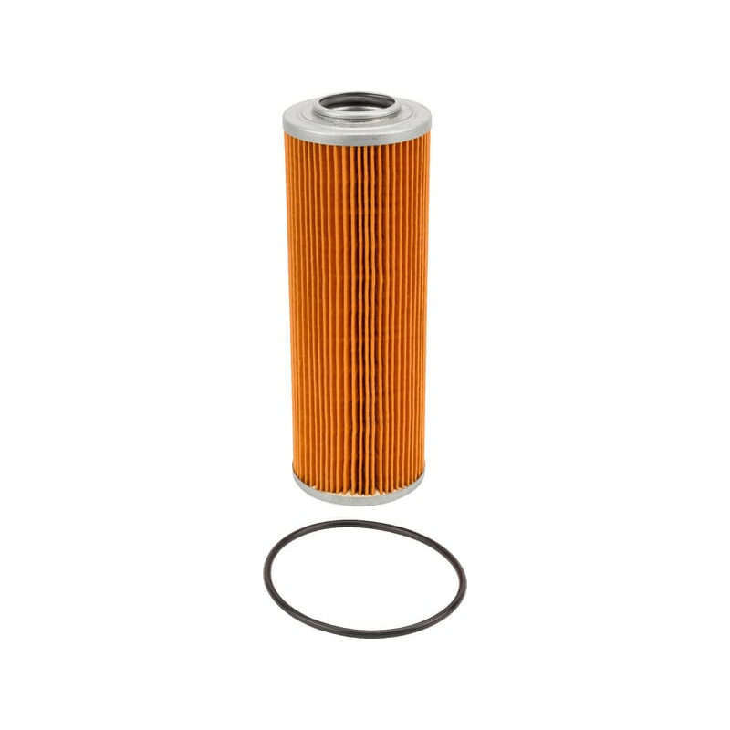 Filtr oleju hydraulicznego