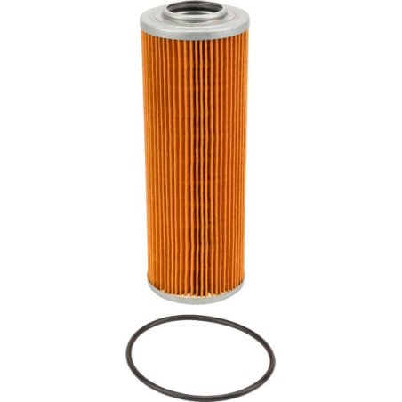 Filtr oleju hydraulicznego