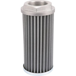 Filtr hydrauliczny