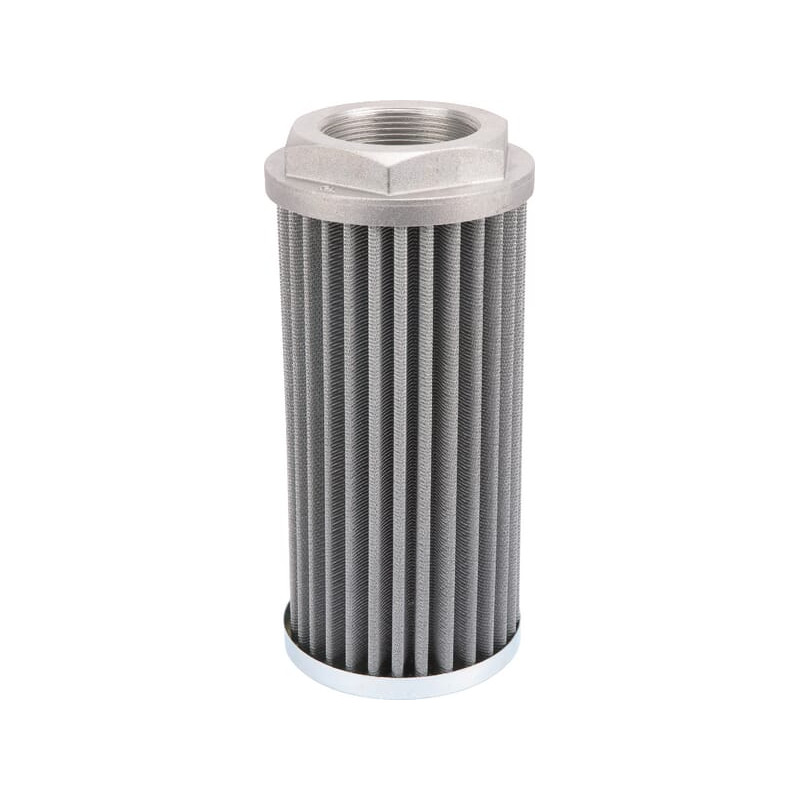 Filtr hydrauliczny