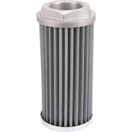 Filtr hydrauliczny