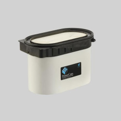 Filtr powietrza, wstępny PowerCore®