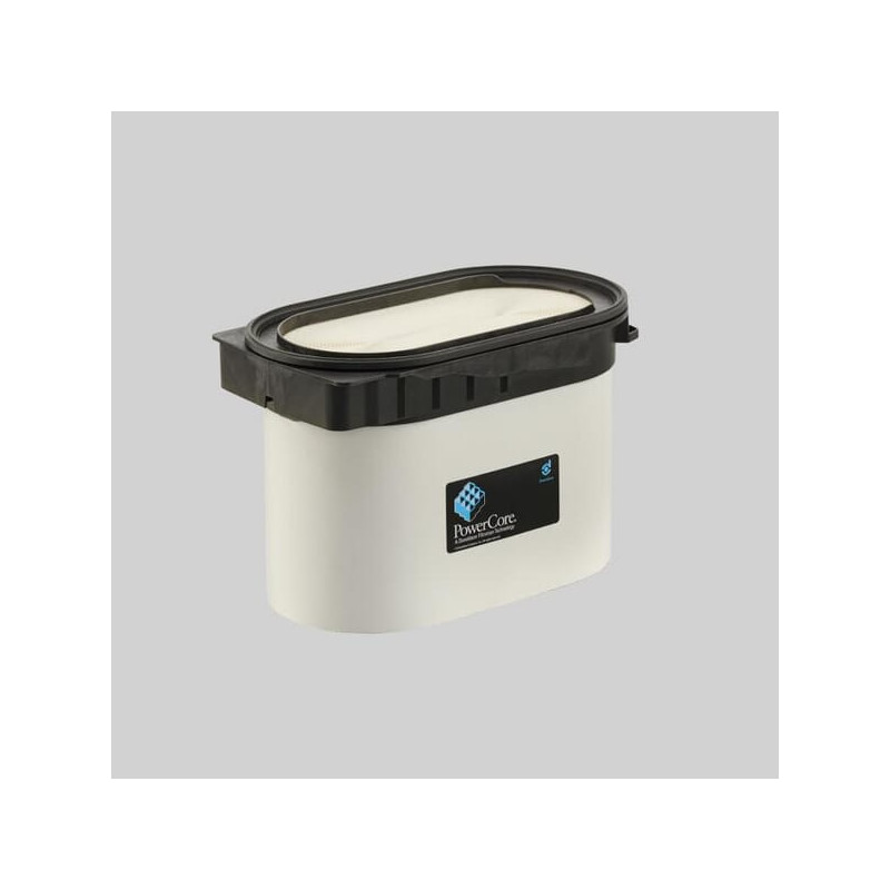 Filtr powietrza, wstępny PowerCore®