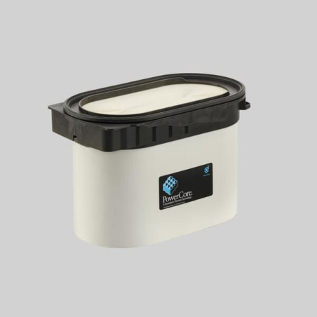 Filtr powietrza, wstępny PowerCore®