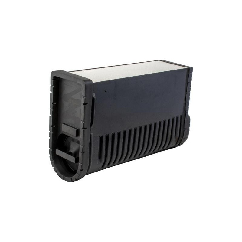Filtr powietrza Powercore