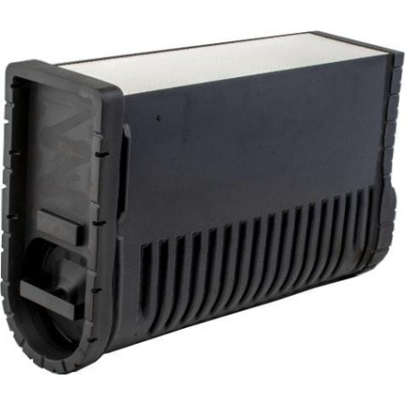Filtr powietrza Powercore