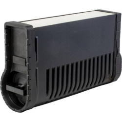 Filtr powietrza Powercore
