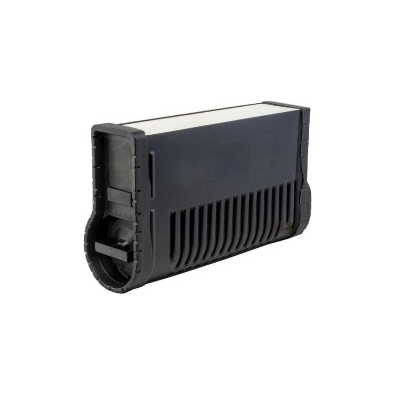Filtr powietrza Powercore