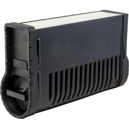 Filtr powietrza Powercore
