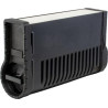 Filtr powietrza Powercore