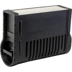 Filtr powietrza Powercore