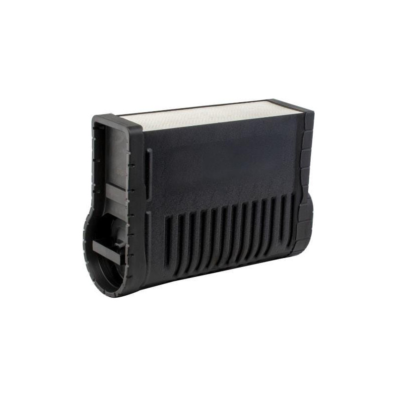 Filtr powietrza Powercore
