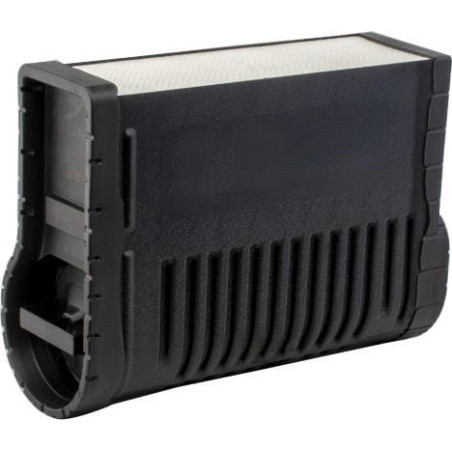 Filtr powietrza Powercore