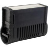 Filtr powietrza Powercore