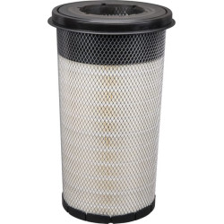 Filtr powietrza, Donaldson