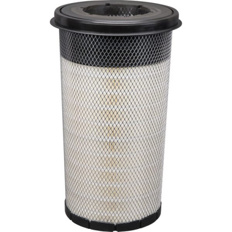 Filtr powietrza, Donaldson