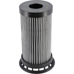 Filtr oleju hydraulicznego