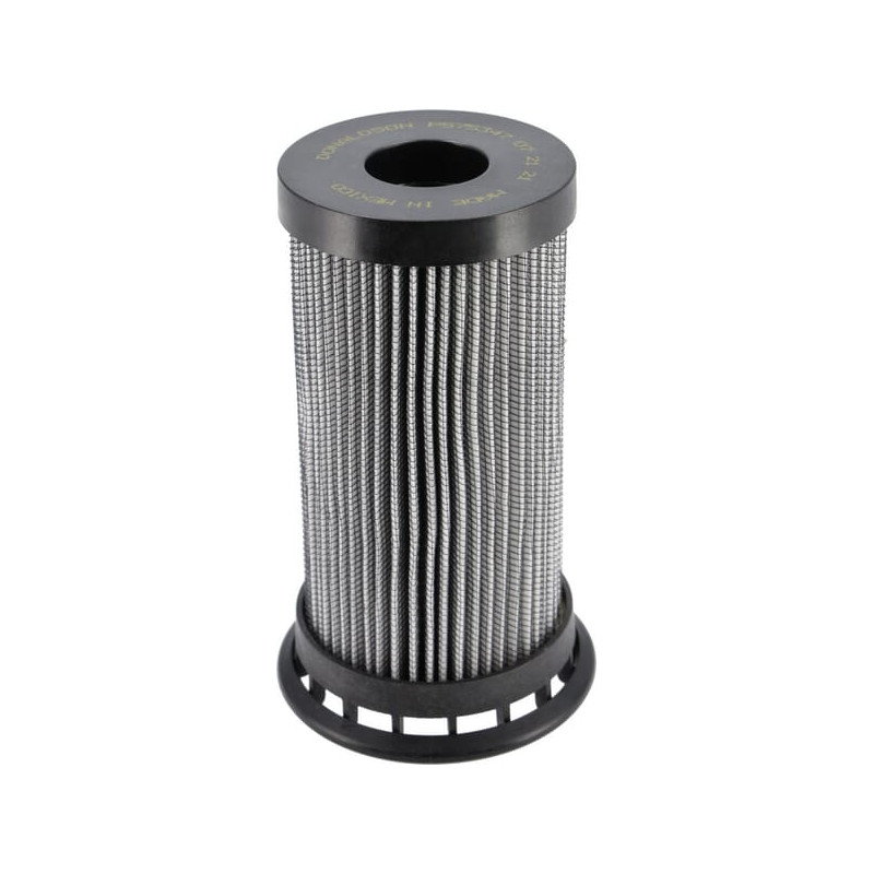 Filtr oleju hydraulicznego