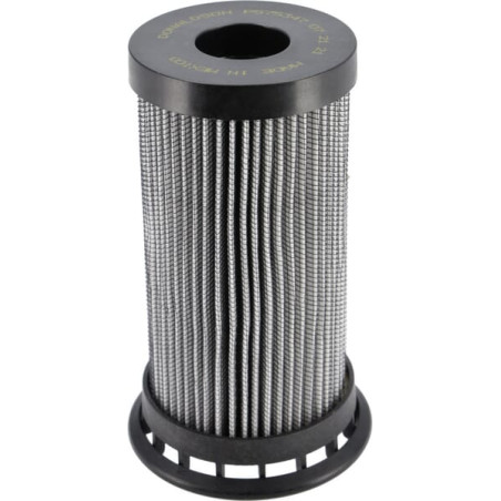 Filtr oleju hydraulicznego