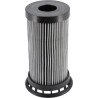 Filtr oleju hydraulicznego