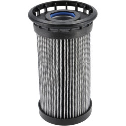 Filtr oleju hydraulicznego