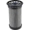 Filtr oleju hydraulicznego