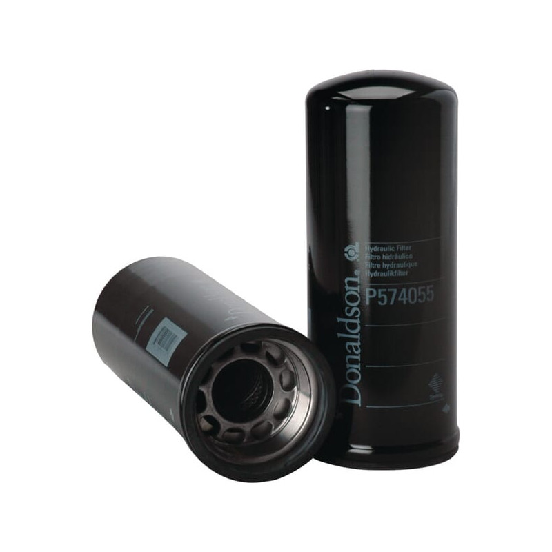 Filtr oleju hydraulicznego