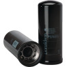 Filtr oleju hydraulicznego
