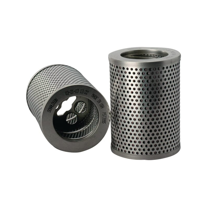 Filtr oleju hydraulicznego