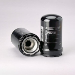 Filtr hydrauliczny