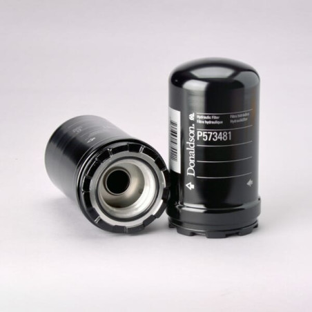 Filtr hydrauliczny
