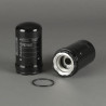 Filtr hydrauliczny