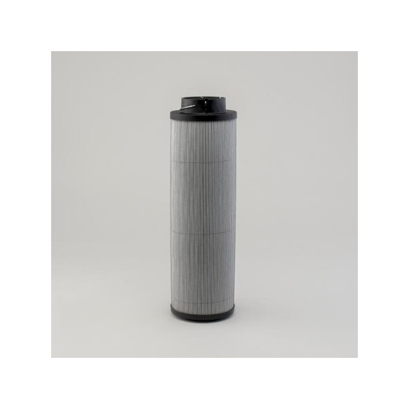 Filtr oleju hydraulicznego