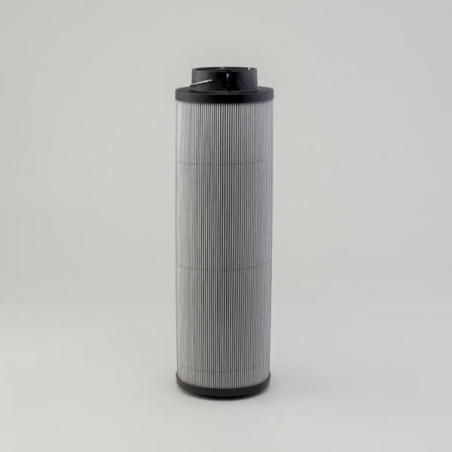Filtr oleju hydraulicznego