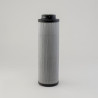 Filtr oleju hydraulicznego